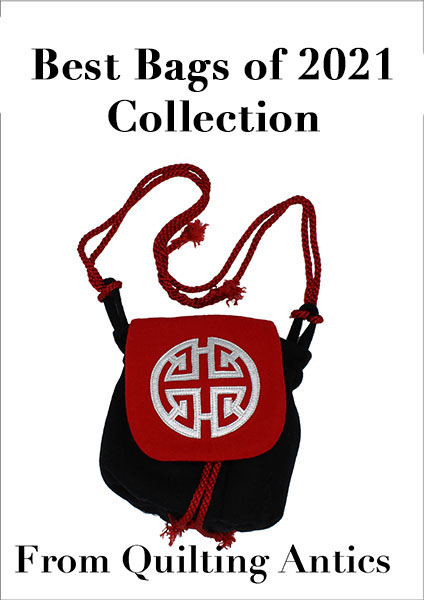 Best Bags 2021 Collection