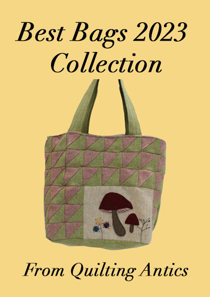Best Bags 2023 Collection