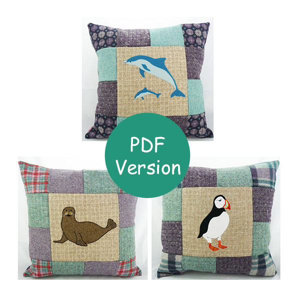 Seaside Friends Downloadable Version 