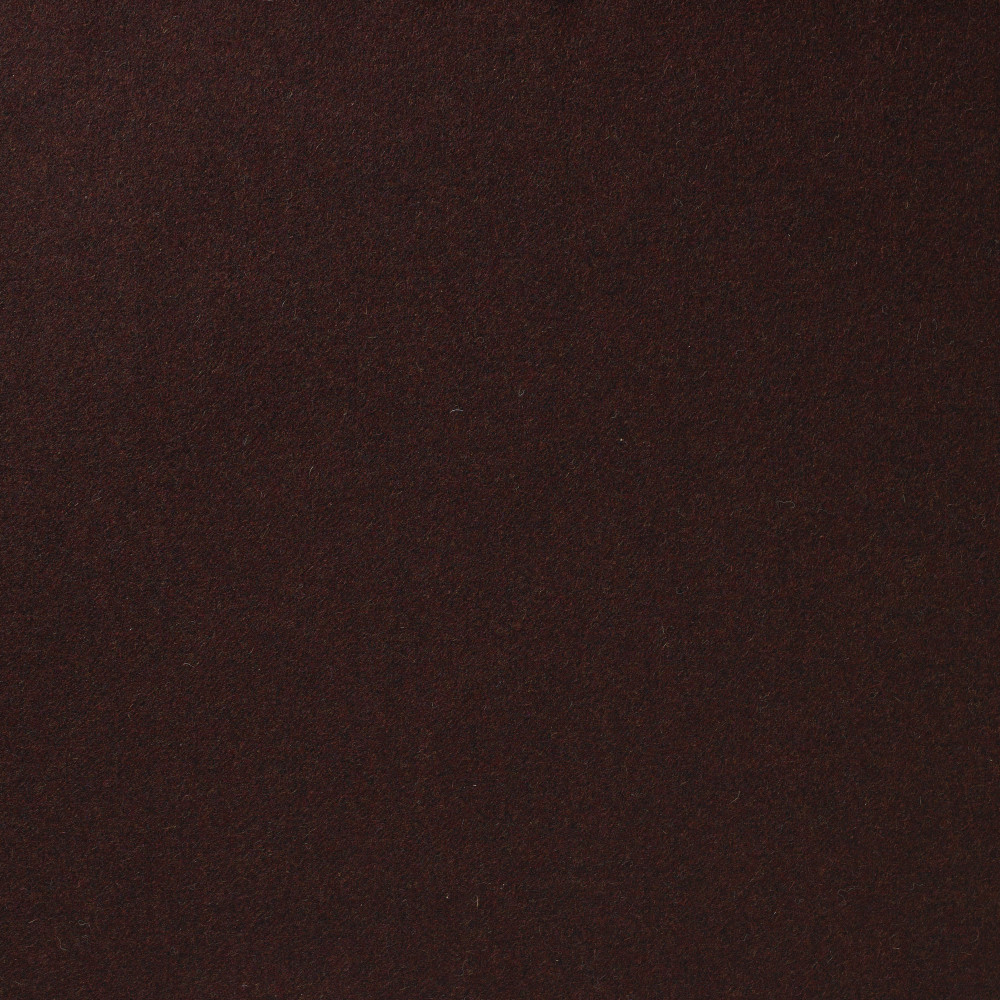 Earth, Damson