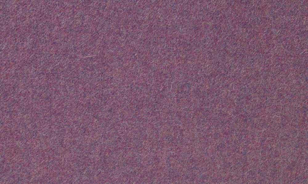 Earth, Heather