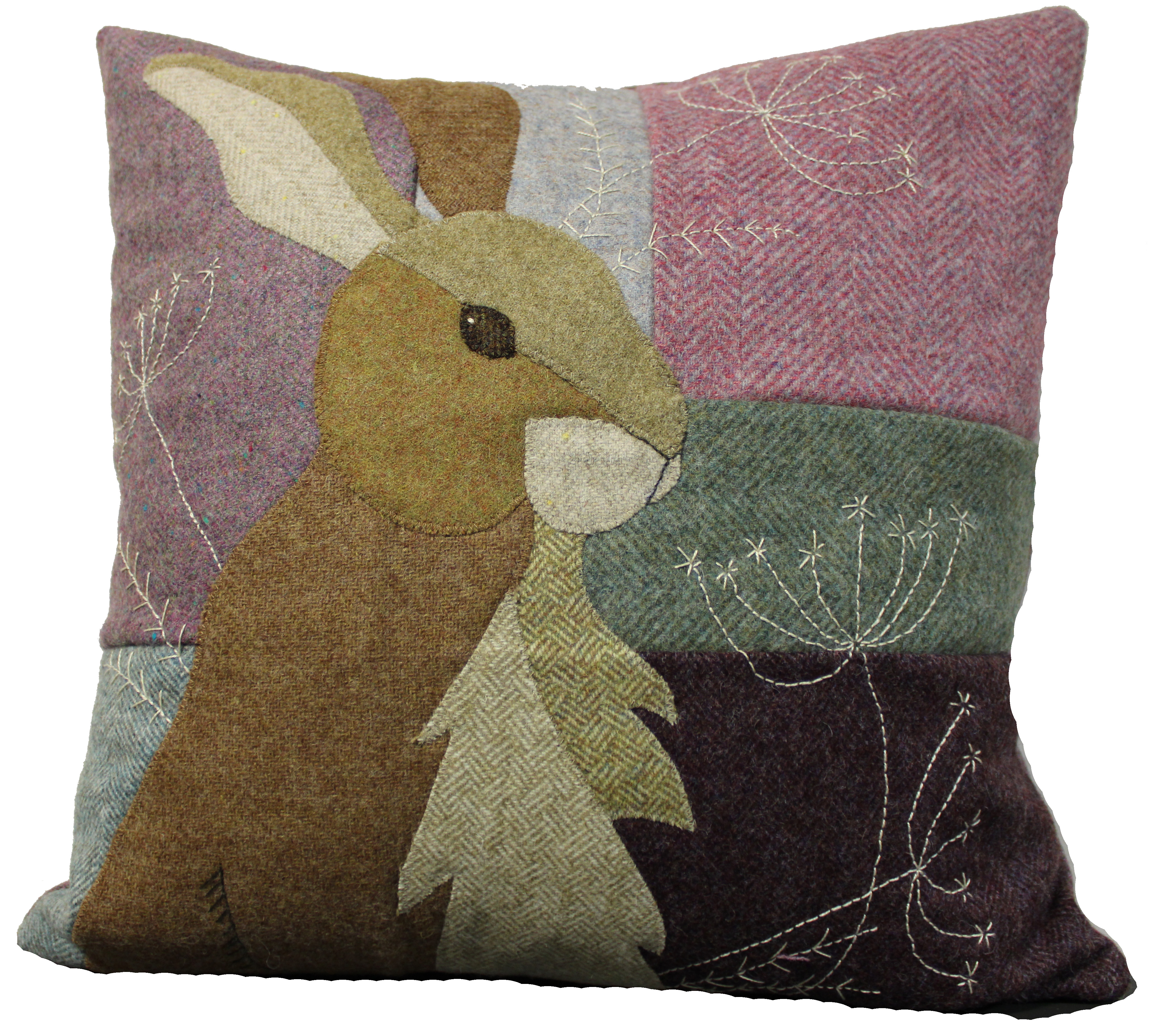 March Hare