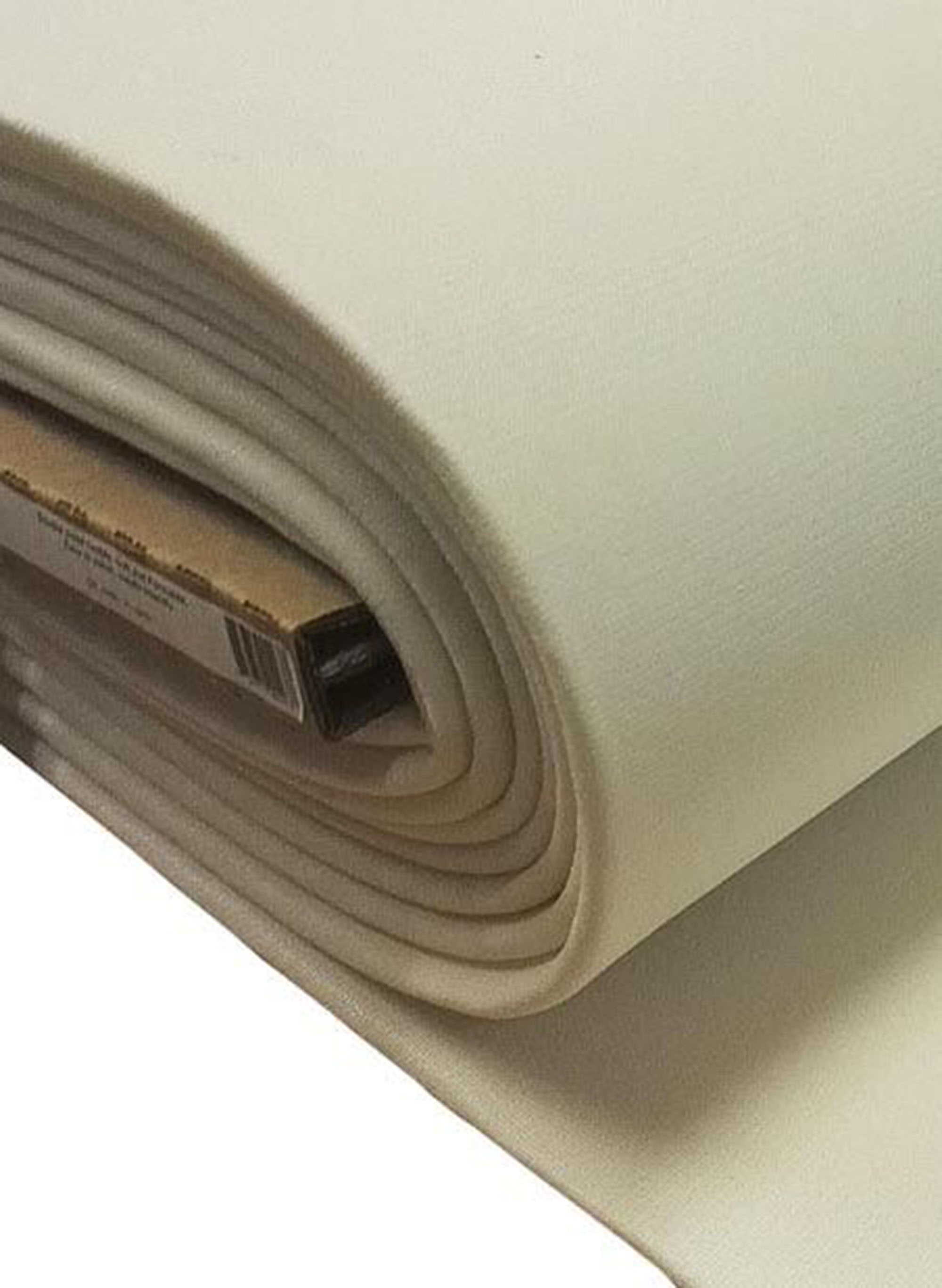 Bosal InRForm I Form In R Form In R Foam R Foam wadding