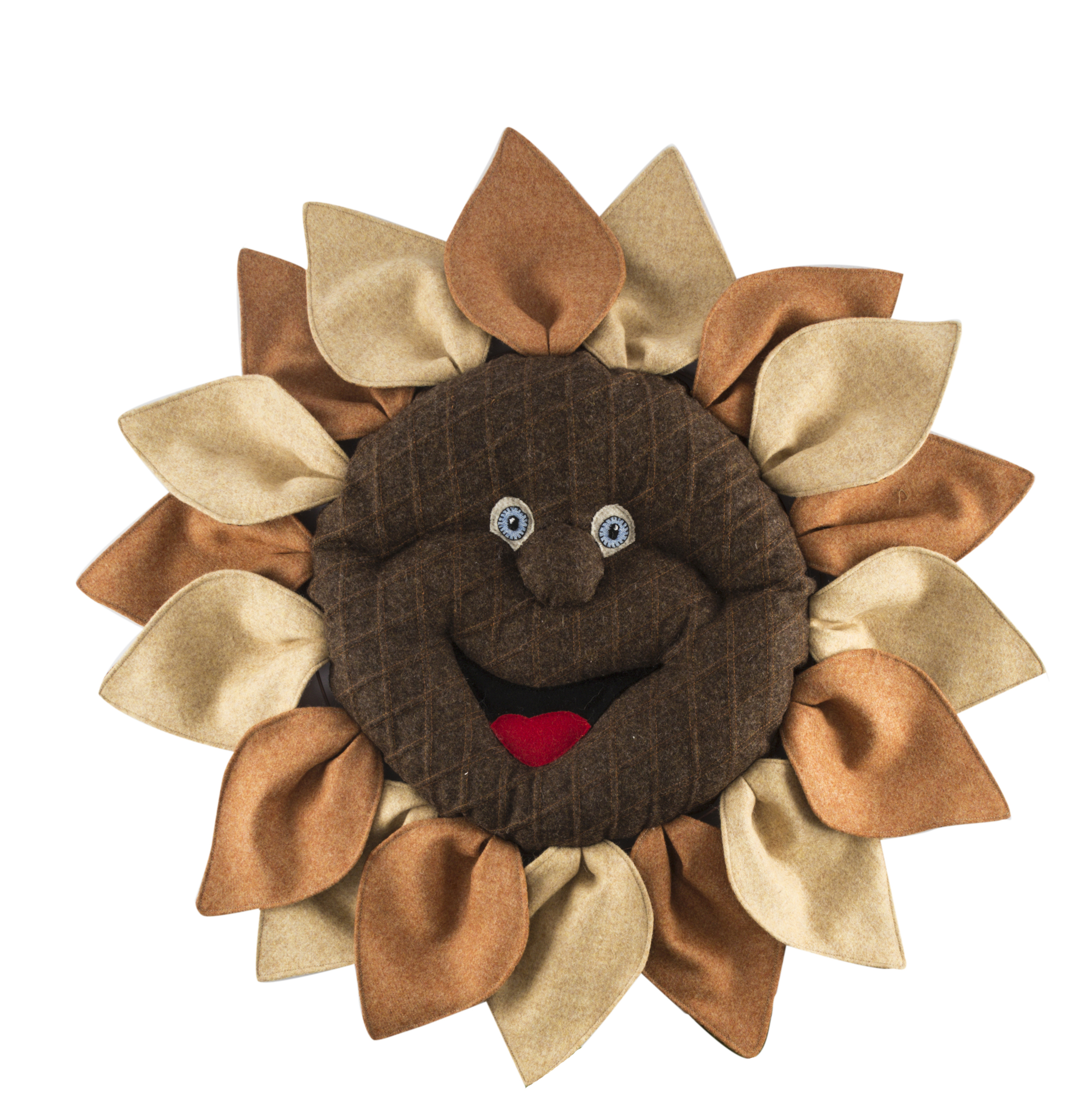 Sunny Jim Sewing Pattern (CLONE)