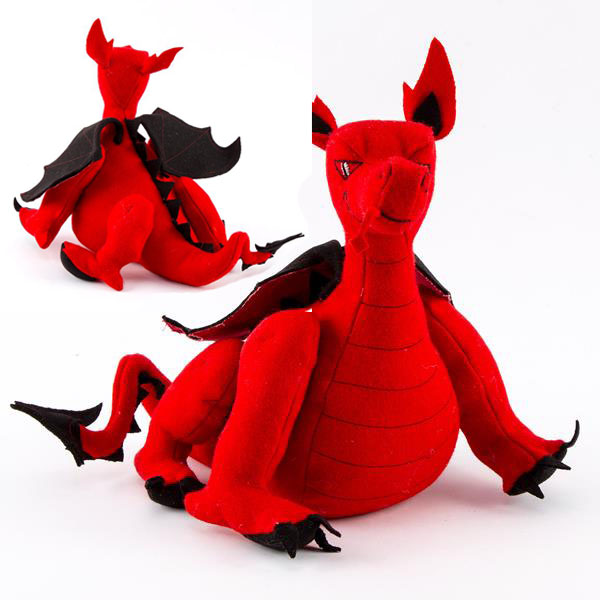 Dai Dragon