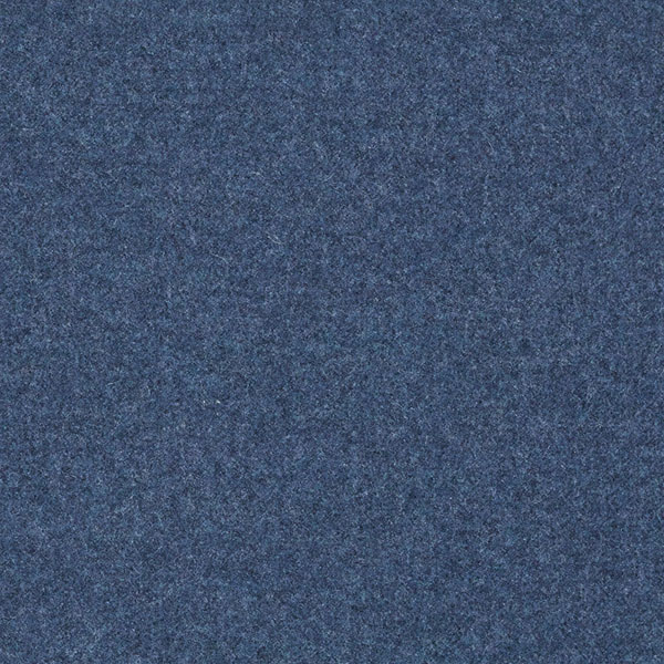 Earth Pacific, British Wool Tweed Fat Quarter