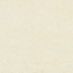 White Silk/Viscose Velvet (Devore) Fat Quarter